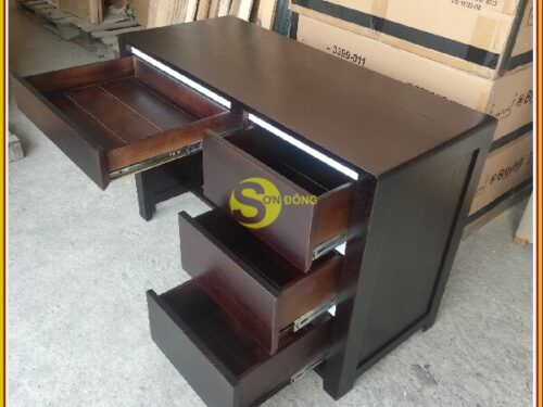 SDXK08 8