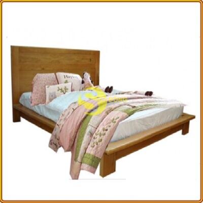 Combo phòng ngủ hiện đại - SDXK13 9 SDXK13 2