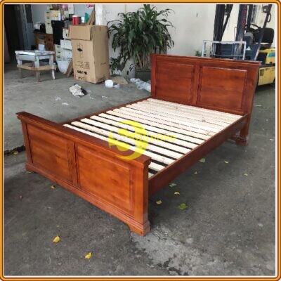 Combo phòng ngủ cá tính - SDXK131 17 SDXK131 4