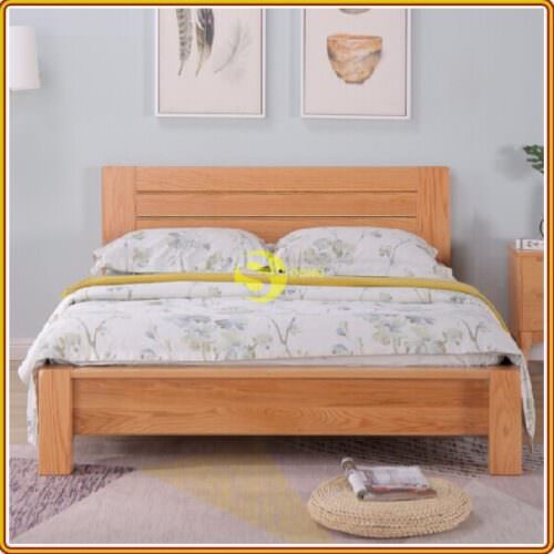 Combo phòng ngủ cho cặp đội - SDXK172 - Hình ảnh 6