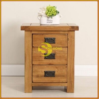 Combo phòng ngủ tiện nghi - SDXK18 9 SDXK18 3