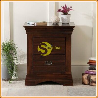 Combo phòng ngủ cá tính - SDXK231 17 SDXK231 2