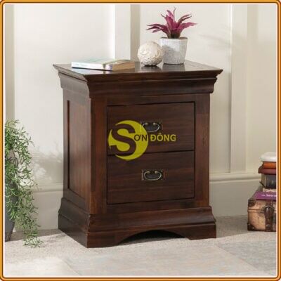 Combo phòng ngủ cá tính - SDXK231 16 SDXK231 3