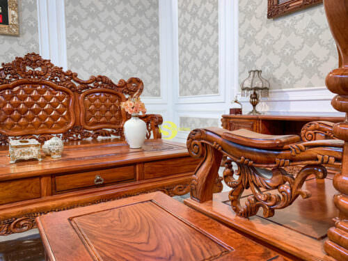 com bo hoang gia re 10