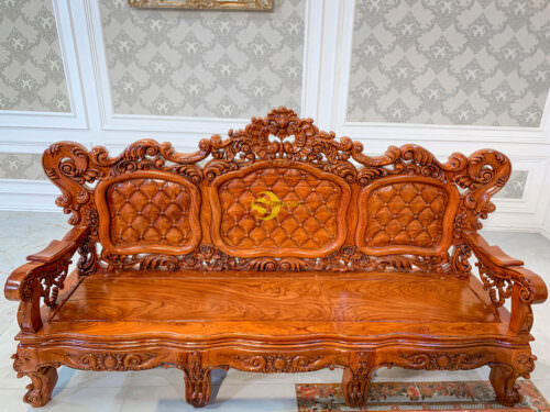 com bo hoang gia re 14