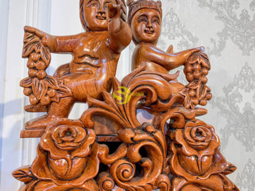 com bo hoang gia re 15