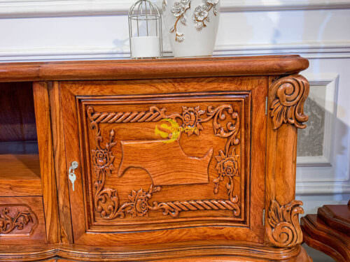 com bo hoang gia re 16