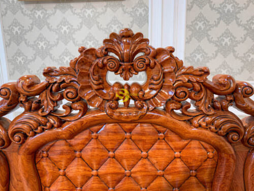 com bo hoang gia re 17