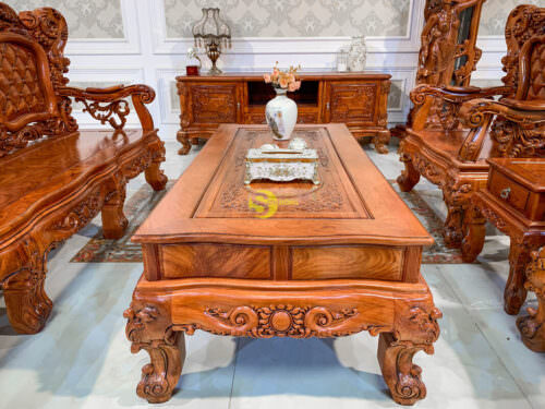 com bo hoang gia re 19