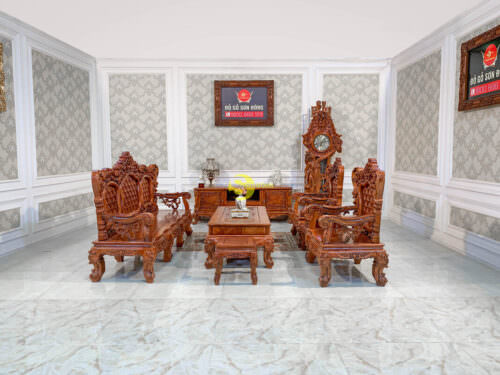 com bo hoang gia re 2