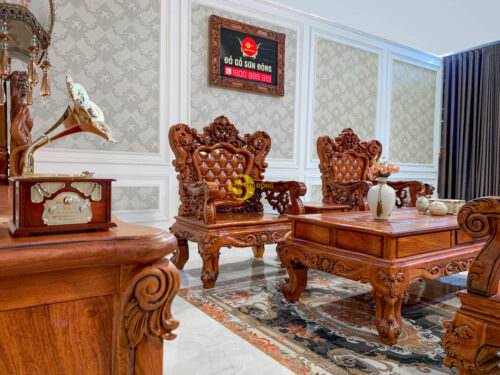 com bo hoang gia re 20