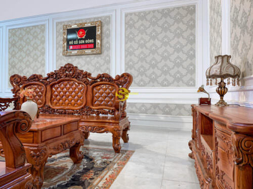 com bo hoang gia re 21