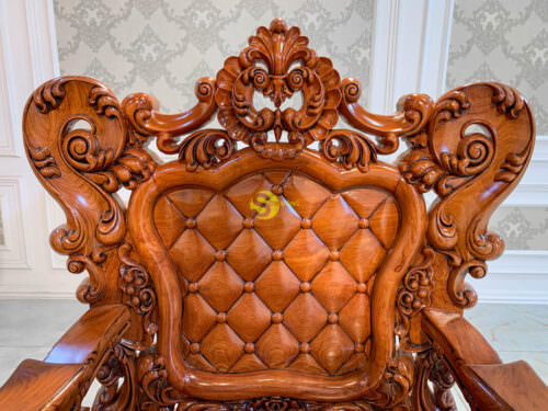 com bo hoang gia re 22