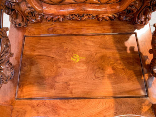 com bo hoang gia re 23