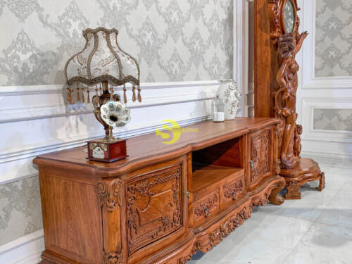 com bo hoang gia re 24