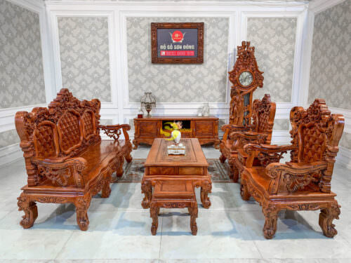 com bo hoang gia re 25