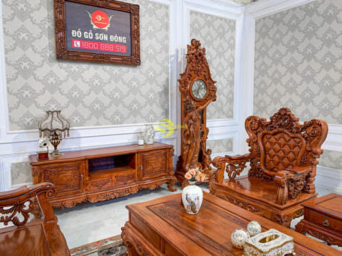 com bo hoang gia re 3