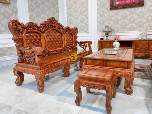 com bo hoang gia re 4