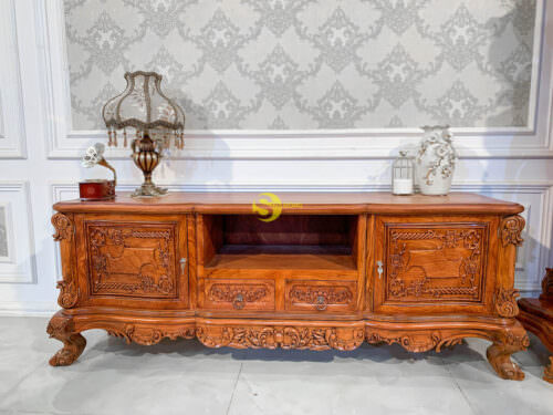 com bo hoang gia re 5