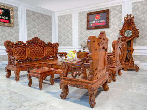 com bo hoang gia re 8