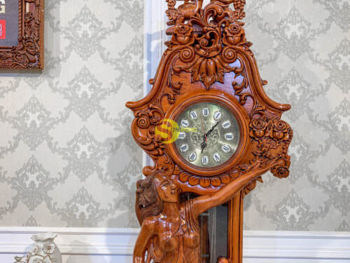 com bo hoang gia re 9