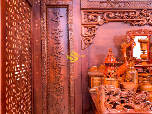 combo phong tho dai phu quy 5