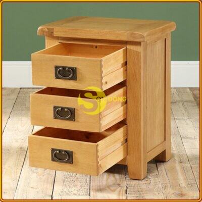 COmbo phòng ngủ cho bạn trai - SDXK21 16 stand3h 5 600x600 1