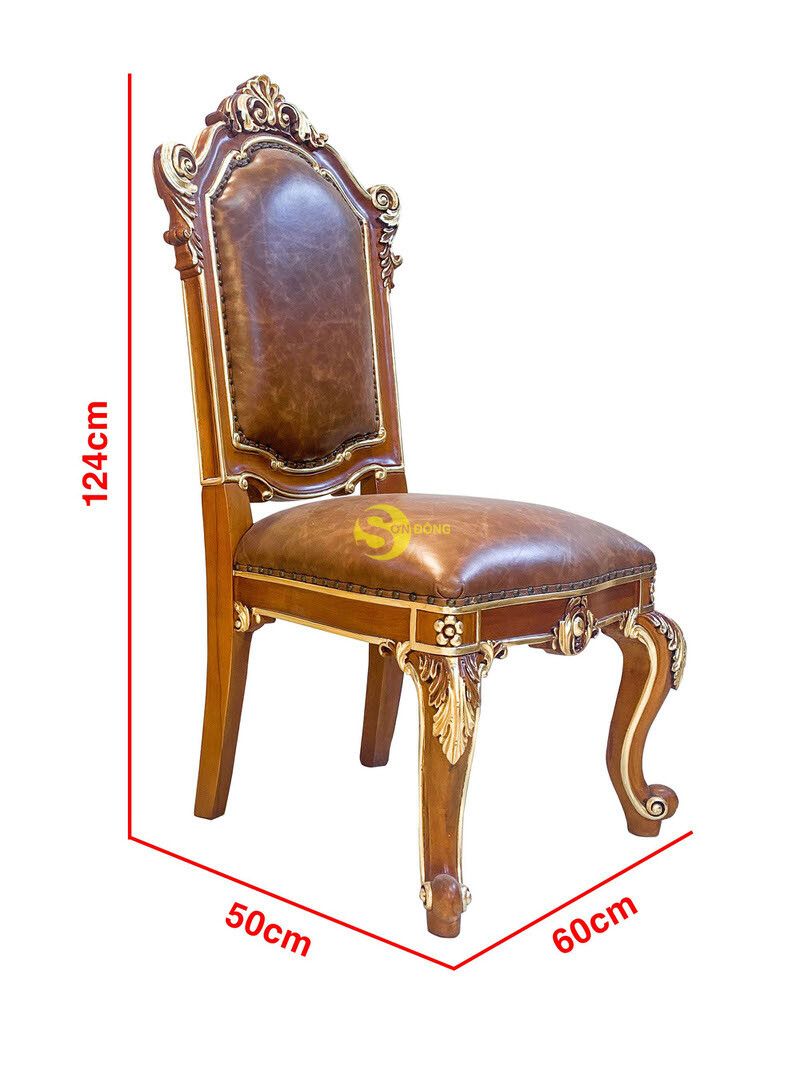 kich thuoc GA37 38 1