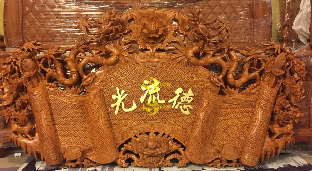 cuon thu rong truc 4