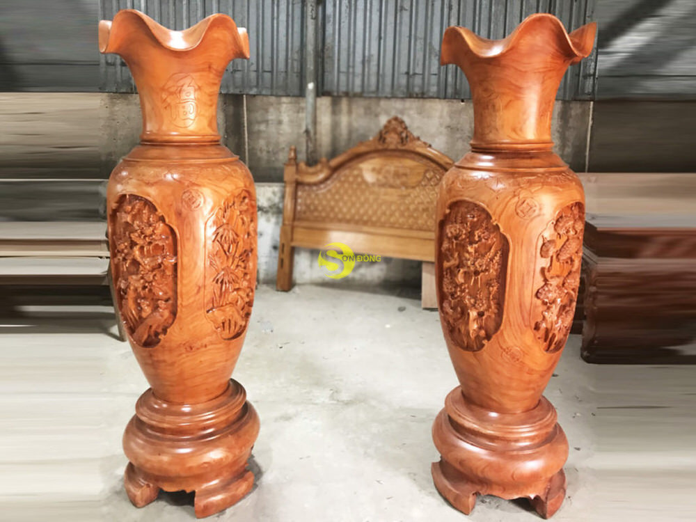 luc binh tu quy 1m8 LB180 4 1066x800 1