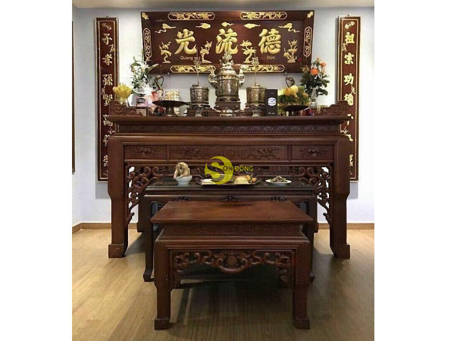 phong tho truyen thong 17
