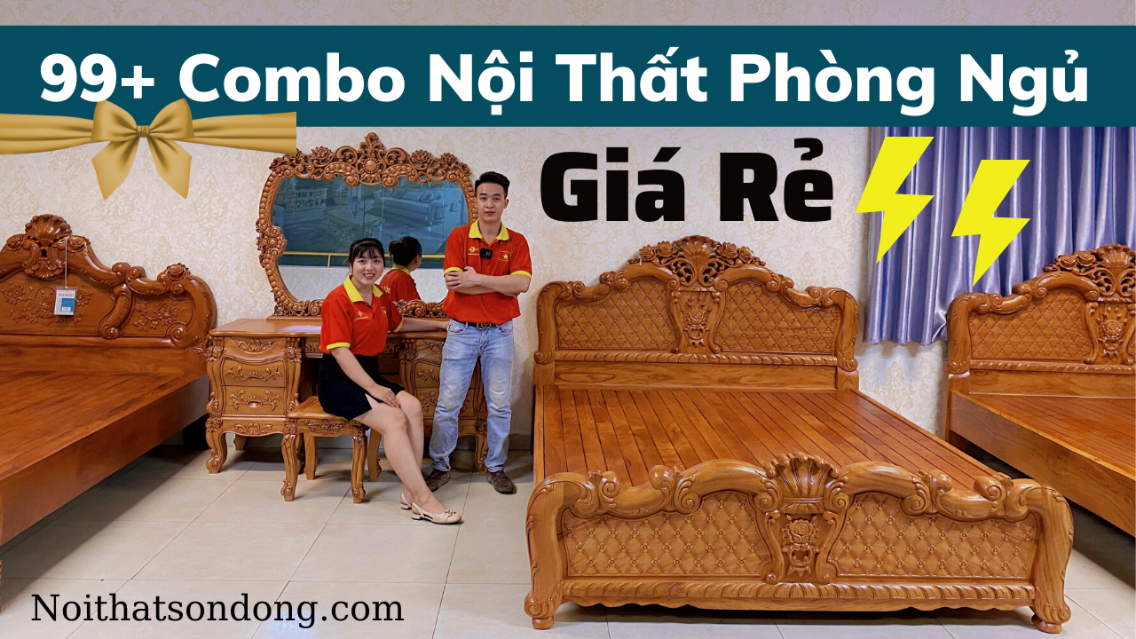 Hom nay la ngay 1