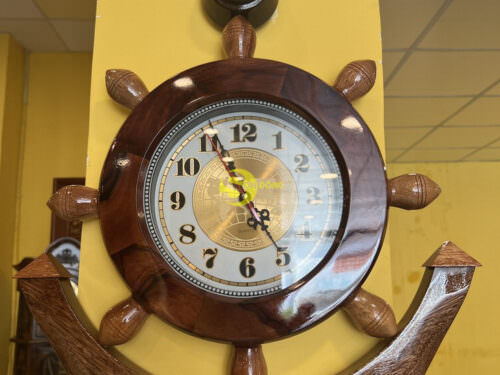 dong ho treo tuong mo neo cam lai dh60 6