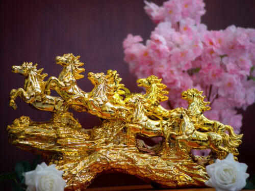 tuong bat ma truy phong ma vang dc01 2