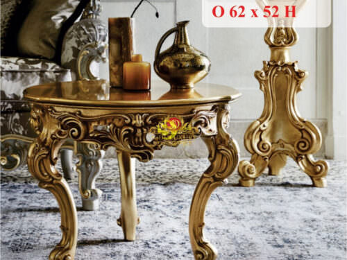 BST phòng khách Eolo