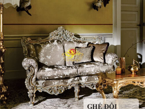 BST phòng khách Eolo