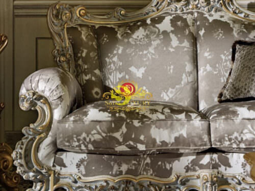 BST phòng khách Eolo