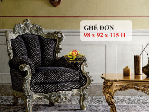 BST phòng khách Eolo