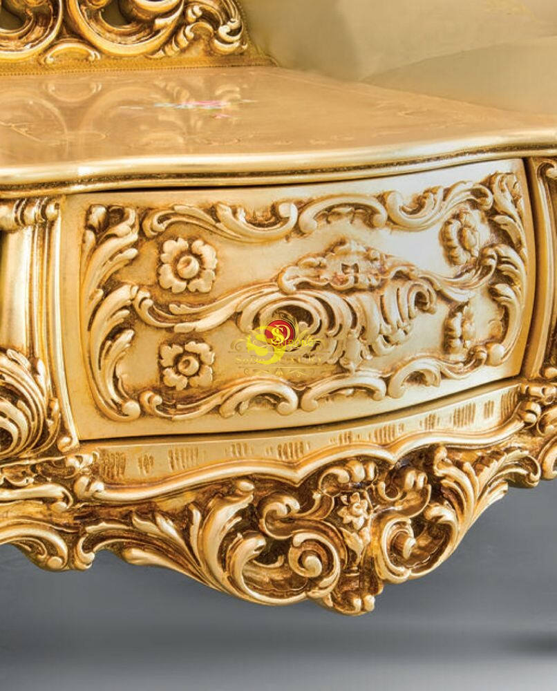 BST phòng khách Eolo