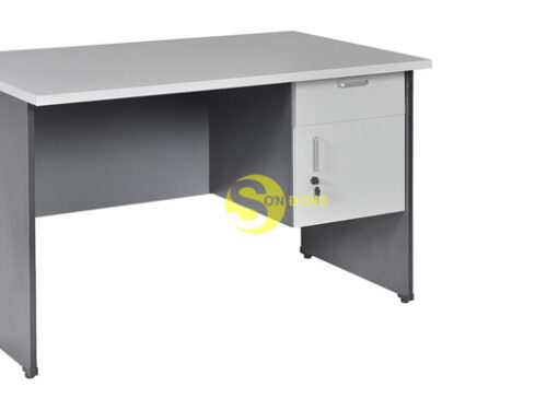 Bàn nhân viên hp - HP140HL giá tốt