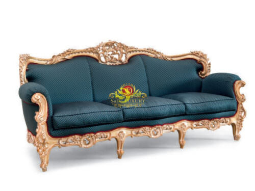 bst phòng khách hoàng gia