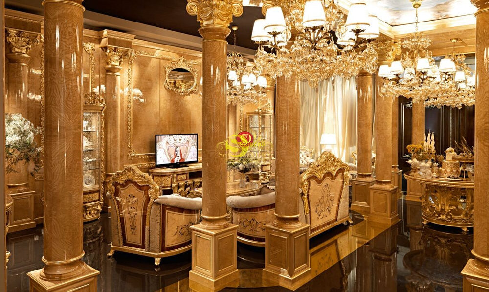 bst hoàng gia italy