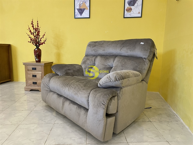 Sofa Giường Đa Năng Xuất Khẩu Giường Giá Rẻ SDXKGSF02