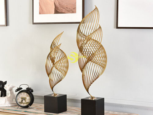 Bo decor anh sang da cam thach doc dao 7