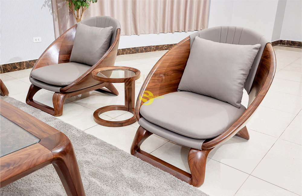 Sofa oc cho 015b