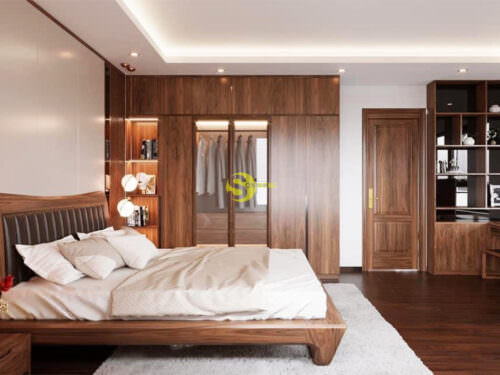 giuong ngu go oc cho 1b