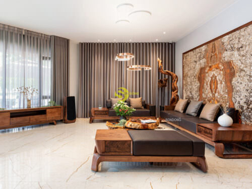 Sofa oc cho 017b