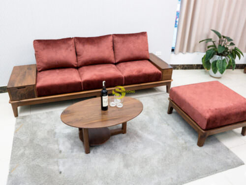 Sofa oc cho 018