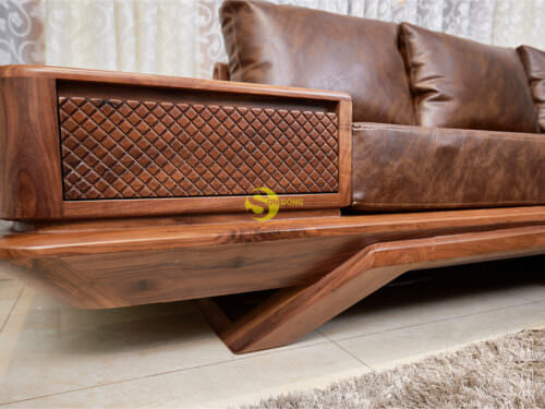 Sofa oc cho 019b