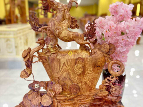 Tuong song ma phi thien tai loc khac 9
